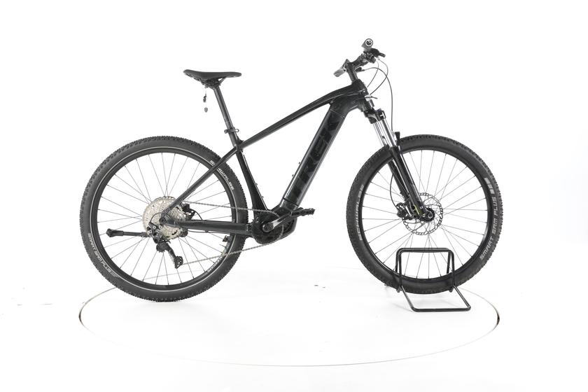 Trek Powerfly 4 Gen 3 E-Bike