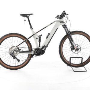 Bulls Sonic EVO AM 1 Fully E-Bike