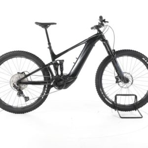 Giant Trance X E+ 3 Fully E-Bike