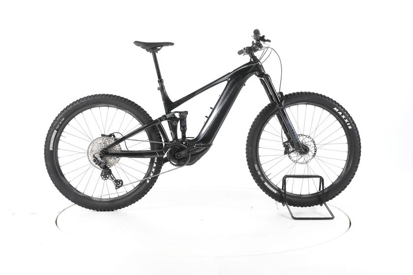 Giant Trance X E+ 3 Fully E-Bike
