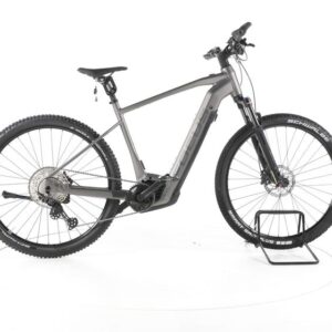 Focus Jarifa² 6.8 E-Bike