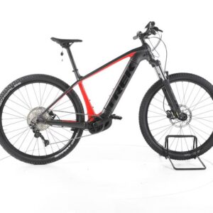 Trek Powerfly 4 Gen 4 E-Bike