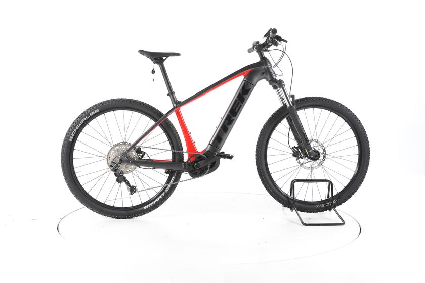 Trek Powerfly 4 Gen 4 E-Bike