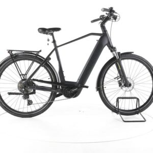 ADVANCED Tour Pro Trekking E-Bike