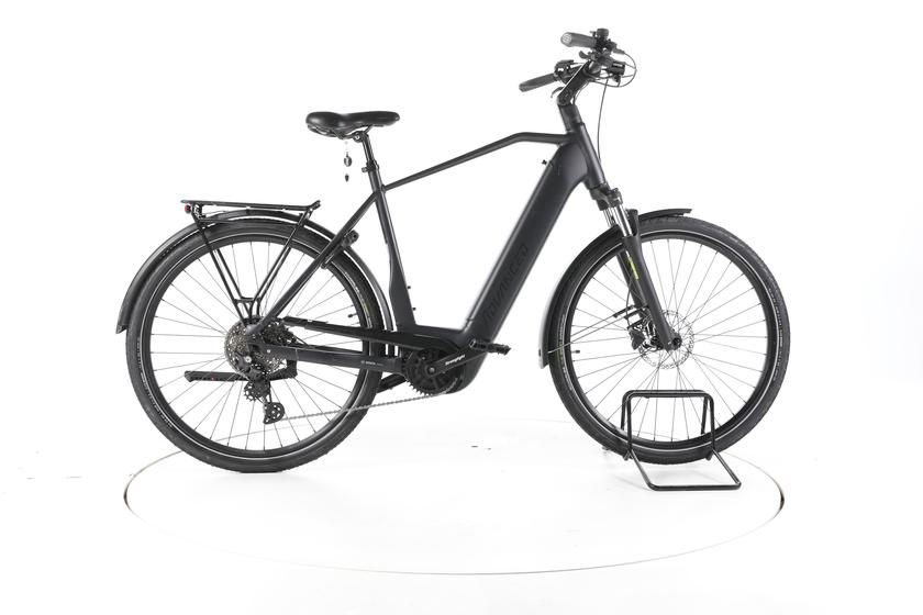 ADVANCED Tour Pro Trekking E-Bike