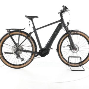 Kalkhoff ENTICE 7.B ADVANCE+ ABS Trekking E-Bike