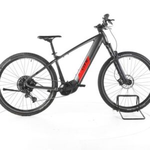 CONE Bikes eTrail IN 4.0 E-Bike