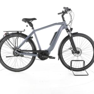Velo de Ville AEB800 City E-Bike