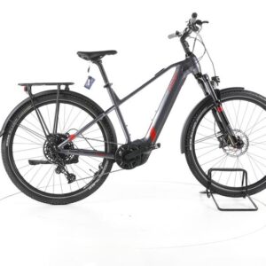 Conway Cairon SUV 5.0 Trekking E-Bike
