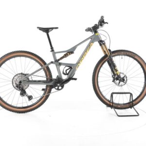 Orbea Occam SL M10