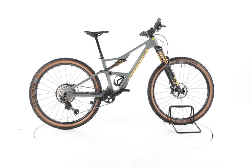 Orbea Occam SL M10