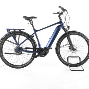 Giant Dailytour E+ 1BD GTS City E-Bike