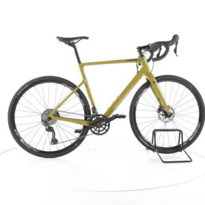 Cannondale SuperSix EVO SE 2