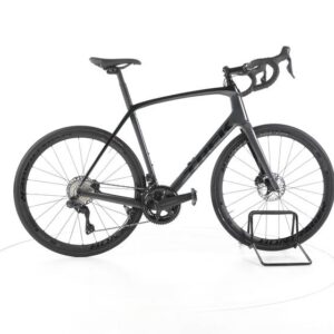 Trek domane sl
