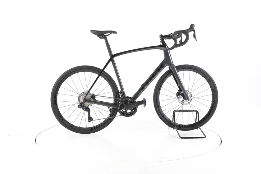 Trek domane sl