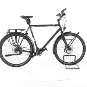 VSF Fahrradmanufaktur TX 1200