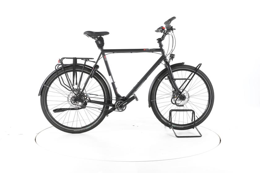VSF Fahrradmanufaktur TX 1200