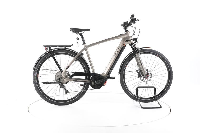 Centurion E-Fire Sport R2600i Trekking E-Bike