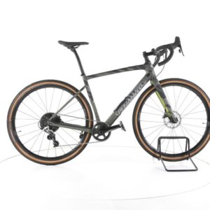 Specialized Diverge Comp