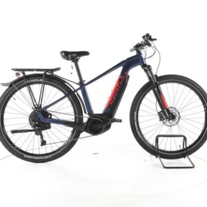 Orbea Keram 10 E-Bike