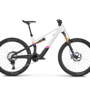 Rose File Plus XTR