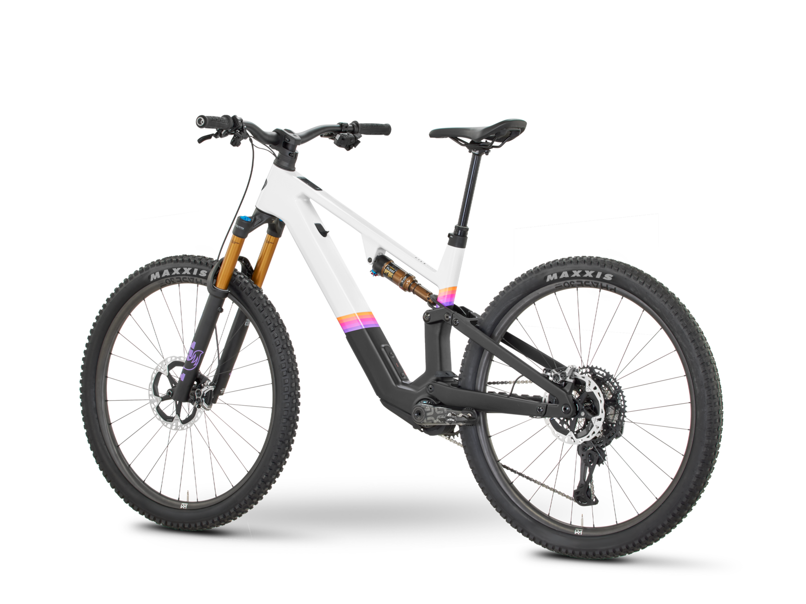 Rose File Plus XTR – Bild 4