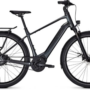 E-Bike  - Kalkhoff Image L Excite   - 55 cm