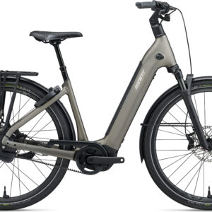 Giant AnyTour E+ 0 - 2027 - L