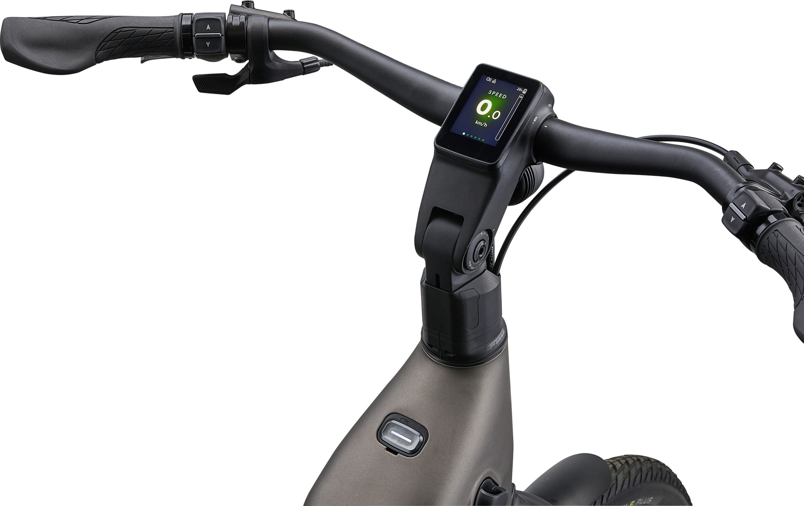 Giant AnyTour E+ 0 - 2027 - L – Bild 2