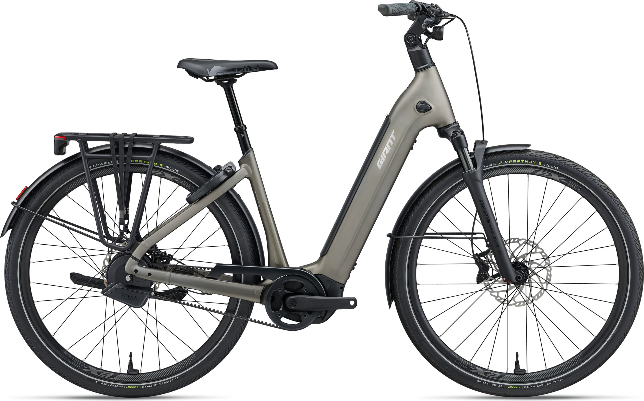 Giant AnyTour E+ 0 - 2027 - L