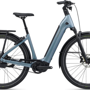 Giant AnyTour E+ 2 - 2027 - S