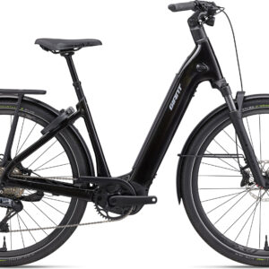 Giant AnyTour E+ 1 - 2027 - M