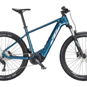 E-Bike    - KTM Macina Team 671 . 2024   | HT  - 43 cm
