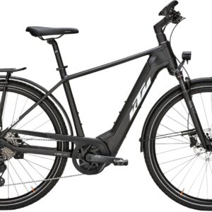 E-Bike  - KTM Power Sport 10   | E  - 51 cm