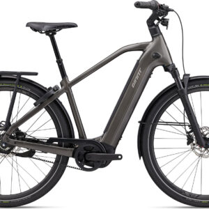 Giant AnyTour E+ 3 DD - 2027 - M
