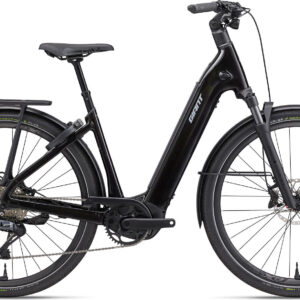 Giant AnyTour E+ 1 - 2027 - S