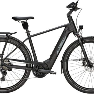 E-Bike  - KTM Cento 10   | E  - 46 cm