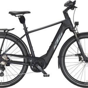 E-Bike  - KTM CENTO 10 PLUS   | E  - 46 cm