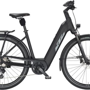 E-Bike  - KTM Cento 10 Plus Wave   | E  - 51 cm