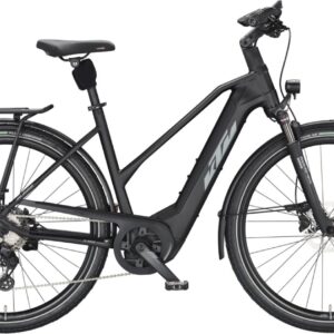 E-Bike  - KTM Cento 10 Plus unisex   | Tr  - 46 cm