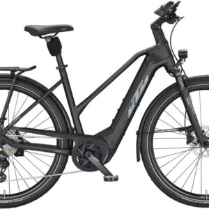 E-Bike  - KTM Cento 10 Unisex   | E  - 46 cm