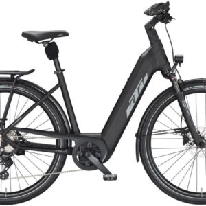 E-Bike  - KTM Cento 10 wave   | E  - 51 cm