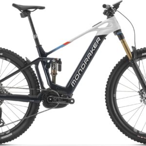 Mondraker Crafty Carbon RR SL - 2024 - XL