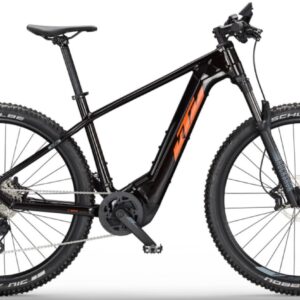 E-Bike    - KTM Macina Team 792   | FS  - 43 cm