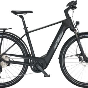 E-Bike  - KTM Power Sport 11 Plus   | E  - 60 cm