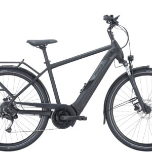 E-Bike  - Pegasus Solero EVO 9 Herren   - 50 cm