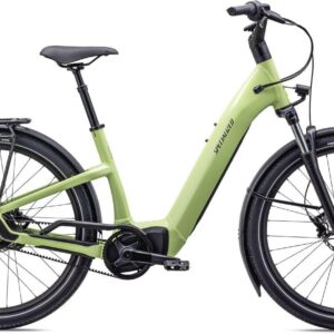 Specialized Turbo Como 4.0 IGH Limestone L