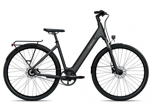 Tenways CGO800S | black | unisize | E-Cityräder
