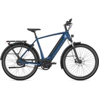 Gazelle Ultimate C380 HMB BELT