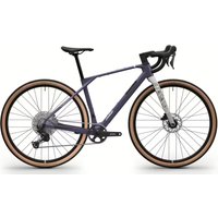 Conway Nyvo 10.0 - 28 Zoll 12k Diamant - lavender matt